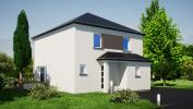 Annonce Vente 6 pices Maison Wentzwiller