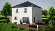 Acheter Maison 120 m2 Wentzwiller