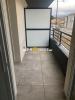 Louer Appartement 26 m2 Greasque