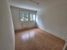 Annonce Location 3 pices Appartement Montherme