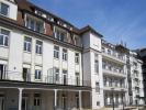 For rent Apartment Strasbourg  67000 89 m2 3 rooms