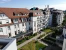 For rent Apartment Strasbourg  67000 124 m2 5 rooms