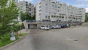 Location Parking Besancon  25000 20 m2