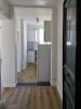 Annonce Location 2 pices Appartement Paris-13eme-arrondissement