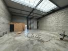 Annonce Location Commerce Saint-andre-de-cubzac