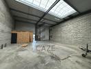 Louer Commerce 220 m2 Saint-andre-de-cubzac