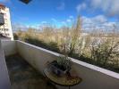 Acheter Appartement Dijon 165000 euros