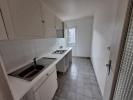 Apartment COURBEVOIE 