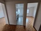 Apartment COURBEVOIE 