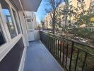 Apartment COURBEVOIE 