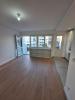 Apartment COURBEVOIE 