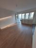 Apartment COURBEVOIE 