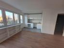 Apartment COURBEVOIE 