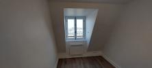 Apartment NEUILLY-SUR-SEINE 