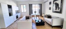 Acheter Appartement 78 m2 Nice