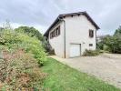 Annonce Vente 5 pices Maison Septeme