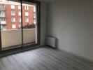 Louer Appartement 25 m2 Stains