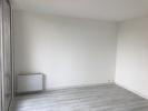 Annonce Location Appartement Stains