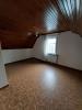 Acheter Maison Colmar 285000 euros