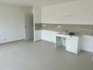 Annonce Location 2 pices Maison Chalindrey