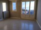 Annonce Vente 2 pices Appartement Saint-andre-les-vergers