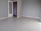 Acheter Appartement 52 m2 Saint-andre-les-vergers