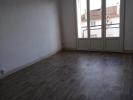 Annonce Vente 3 pices Appartement Saint-andre-les-vergers