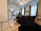 For sale Apartment Muy  83490 52 m2 3 rooms