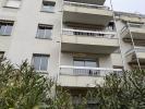 For sale Apartment Tours  37000 51 m2 2 rooms