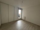 Louer Appartement Toulouse 560 euros