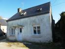 Annonce Vente 4 pices Maison Ploerdut