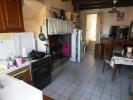 Acheter Maison Ploerdut 35170 euros