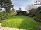 Annonce Vente 5 pices Maison Bondues