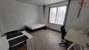 For sale Apartment building Lille  59000 96 m2 6 rooms