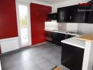 Apartment TOURCOING 