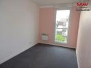 Apartment TOURCOING 