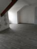 For rent Apartment Metz  57050 68 m2 4 rooms