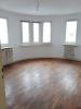 For rent Apartment Metz  57050 59 m2 2 rooms