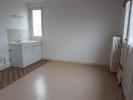 Annonce Location 2 pices Appartement Metz