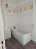 Annonce Location 4 pices Appartement Metz