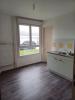 Louer Appartement 94 m2 Metz