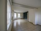 For rent Apartment Lorry-les-metz  57050 73 m2 3 rooms