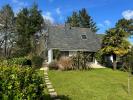 For sale House Brech  56400 118 m2 6 rooms