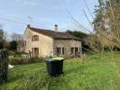 For sale House Ruffec  16700 103 m2 5 rooms