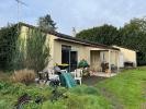 For sale House Ruffec  16700 106 m2 6 rooms