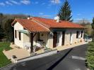 Annonce Vente 4 pices Maison Cellefrouin