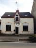 For sale House Aulnoye-aymeries  59620 137 m2 5 rooms