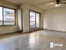 Annonce Vente 3 pices Appartement Nice