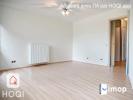 Acheter Appartement Nice 340000 euros