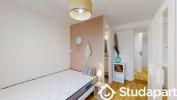 For rent Apartment Toulouse  31500 11 m2